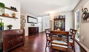 1032 SEARAY Ct, Abingdon, MD 21009