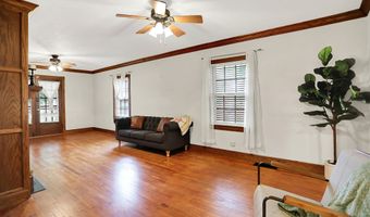 6644 McFarland Rd, Indianapolis, IN 46227