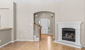 141 Shumard Dr, Aledo, TX 76008
