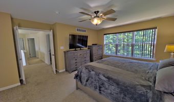 161 BELFRY Dr, Felton, DE 19943