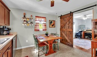 537 3RD St, Atco, NJ 08004