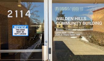 2120 Pauline Blvd 105, Ann Arbor, MI 48103