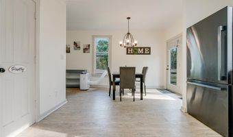 1334 Monroe St, Alton, IL 62002