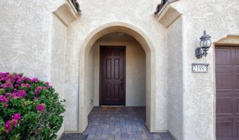 21883 N 263RD Dr, Buckeye, AZ 85396