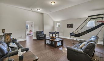 1055 Grey Duck Ln, Blythewood, SC 29016