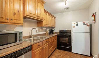 356 S Hwy 143 #C-4, Brian Head, UT 84719