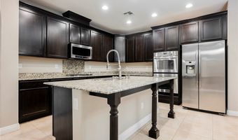 7119 Saddle Back Peak St, Las Vegas, NV 89166