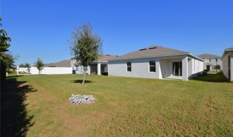 479 AUTUMN STREAM Dr, Auburndale, FL 33823