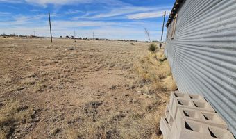 7 Wildfire Rd, Artesia, NM 88210