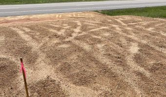 U.S. 49, Brooklyn, MS 39425