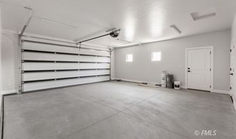 1225 W TOWNSHIP Ave, Colorado City, AZ 86021