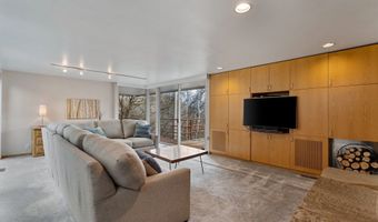 1856 FORT CANYON Rd, Alpine, UT 84004
