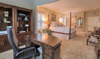 18303 ANN BARR St, Lewes, DE 19958