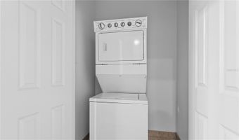 10401 NW 153RD Ter, Alachua, FL 32615