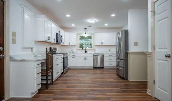 2568 Wirebridge Rd, Arnoldsville, GA 30619