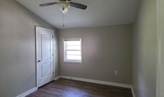 2917 Joe Jerkins Blvd, Austell, GA 30106