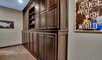 328 Val Verde St, Altus, OK 73521