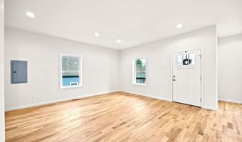 7 Berry Crest Ln, Arden, NC 28704