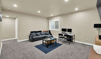 4433 S DEVONSHIRE Dr E, Bountiful, UT 84010