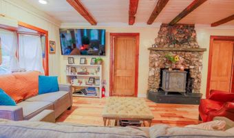 1312 Macintosh Hill Rd, Bethel, VT 05060