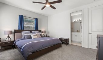1618 CUMBIE Ave, Orlando, FL 32804
