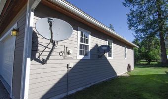 108 W 9th Ave, Clark Fork, ID 83811
