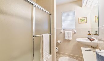 2481 Post Oak Rd, Abilene, TX 79605