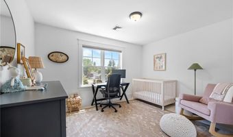 96 Evergreen St, Cumberland, RI 02864