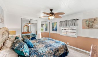 918 Balsam St, Barefoot Bay, FL 32976