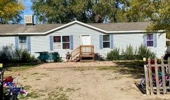 568 ROAD 4990, Bloomfield, NM 87413