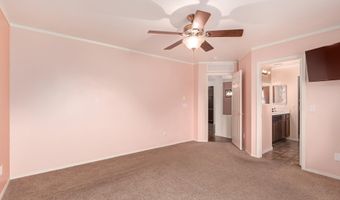 23755 W HUNTINGTON Dr, Buckeye, AZ 85326
