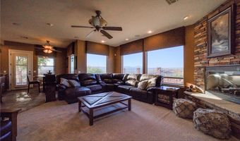 1805 Stovall St, Bullhead City, AZ 86442