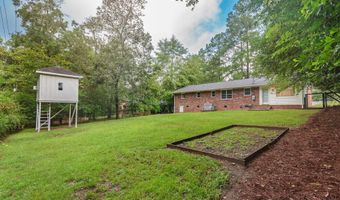 931 Magnolia Dr, Aiken, SC 29803