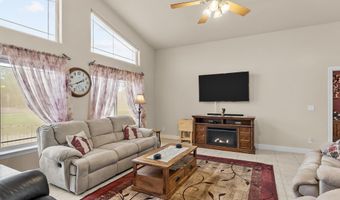 137 Desert Lakes Dr, Fernley, NV 89408