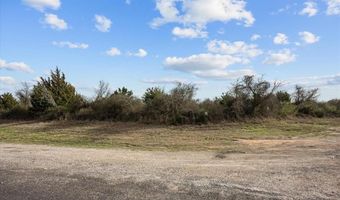 2114 Fm 933, Aquilla, TX 76622