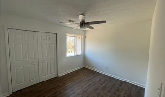 3417 Hollow Tree Dr, Decatur, GA 30034