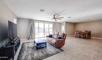 30787 W EARLL Dr, Buckeye, AZ 85396