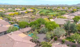 1303 W Spirit Dr, Anthem, AZ 85086