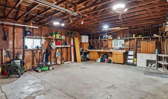 638 Tyler St, Anoka, MN 55303
