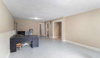 3469 Oak Branch Ct, Allegan, MI 49010
