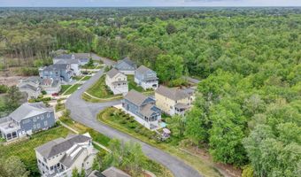 39039 JAY BIRD St, Bethany Beach, DE 19930