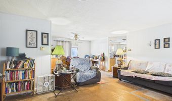 3180 S 200 E, Anderson, IN 46017