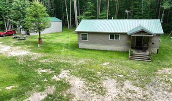 212 3rd Ave, Alden, MI 49646