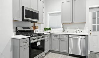 1628 E BIDDLE St, Baltimore, MD 21213