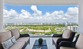 19707 Turnberry Way PH-D, Aventura, FL 33180