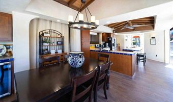 45525 Highway 79 Site 291, Aguanga, CA 92536