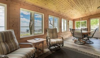 6567 State Highway 114 SW 43, Alexandria, MN 56308