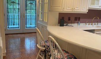 2 Tunxis Pl, Cheshire, CT 06410