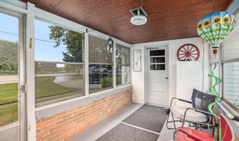 1832 30th St, Allegan, MI 49010