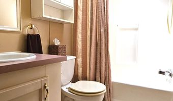 36 Garden Way, Augusta, ME 04330